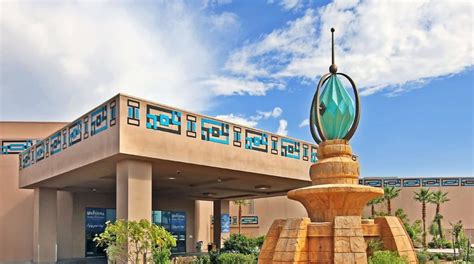 Parker az casino - Jan 18, 2022 · BlueWater Resort & Casino, Parker Arizona. See 15 traveler reviews, 23 photos and blog posts ... 11300 Resort Dr. Parker, AZ 85344 928-669-7777 Official Website. GPS ... 